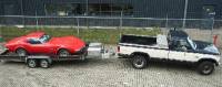 MARTINSRANCH Oldtimer Transport (17) Unicode